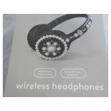 HeyDay Wireless Headphones...