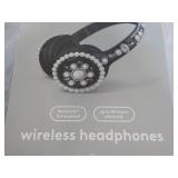 HeyDay Wireless Headphones...