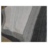 5 ft x 7 ft Garvee Indoor Area Rug...