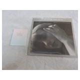 Taylor Shift 2026 Calendar and Note...