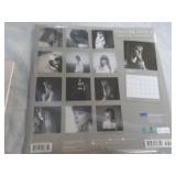 Taylor Shift 2026 Calendar and Note...