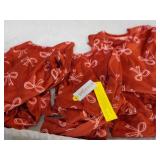 3 Cat and Jack size 14 Children