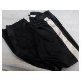Joy Lab Dress Pants size Women