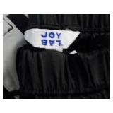 Joy Lab Dress Pants size Women