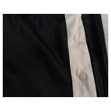 Joy Lab Dress Pants size Women