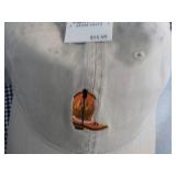 Goodfellow Long Sleeve Shirt size S...