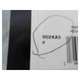 3 Hanes Knit Boxers M...