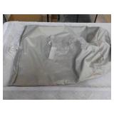 Extra Large Laundry Bag...