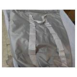 Extra Large Laundry Bag...