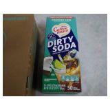 4 ctrns Nestle Coffee Mate Coconut ...