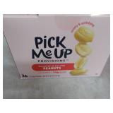 Box of 36 Pouches Pick Me Up Roaste...