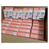 Case of 36 Leggs To Go Xlarge Tall ...