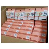 Case of 36 Leggs To Go Xlarge Tall ...