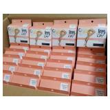 Case of 36 Leggs To Go Xlarge Tall ...