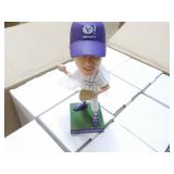 Case of 24 Trophy Bobbleheads...
