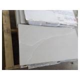 Pallet of Floor/wall Tiles...