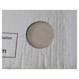 Pallet of Floor/wall Tiles...