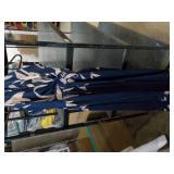 Special Occasion Clothes and Sandal...