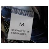 Special Occasion Clothes and Sandal...