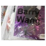 Special Occasion Clothes and Sandal...