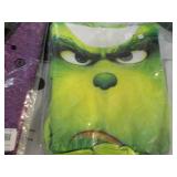 Special Occasion Clothes and Sandal...