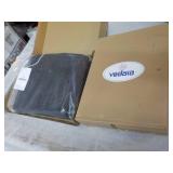 2 Vedoia Laundry Baskets...