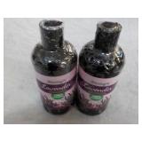 2 Lavender 16 oz bottles Essential ...