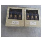 Car Aroma Diffusers...