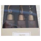 Car Aroma Diffusers...