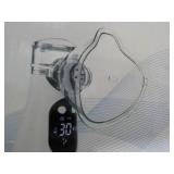 Mesh Nebulizer...