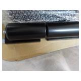 Safe Flow Heavy Duty Weld On...