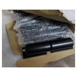 Safe Flow Heavy Duty Weld On...