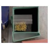 New Overstock Jewelry and more...