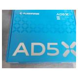 Flash Force AD5X...
