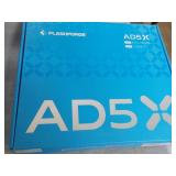 Flash Force AD5X...