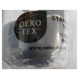 Foot Cloud Pillow...