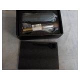 Bincoo Coffee Grinder...