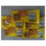 5 Bags 11 oz Toll House Butterscotc...
