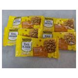 5 Bags 11 oz Toll House Butterscotc...