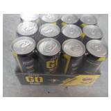 12 pack JockoGo Mango Passionfruit ...