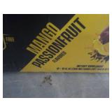 12 pack JockoGo Mango Passionfruit ...