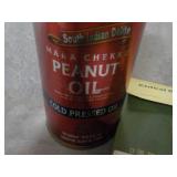 Jasmine Sprout Milk Tea Powder, Pea...