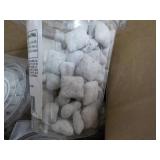 Case of 12 Tummy Chow 5 oz each...