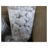 Case of 12 Tummy Chow 5 oz each...