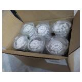 Case of 12 Tummy Chow 5 oz each...