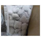 Case of 12 Tummy Chow 5 oz each...