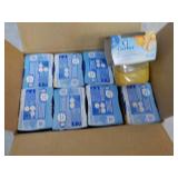 8 pack Variety Pack Gerber Breakfas...