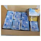 8 pack Variety Pack Gerber Breakfas...