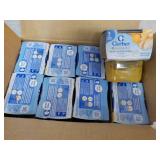 8 pack Variety Pack Gerber Breakfas...