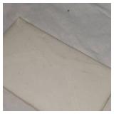 1969 US Mint Set UNC, Unopened Envelope, Silver